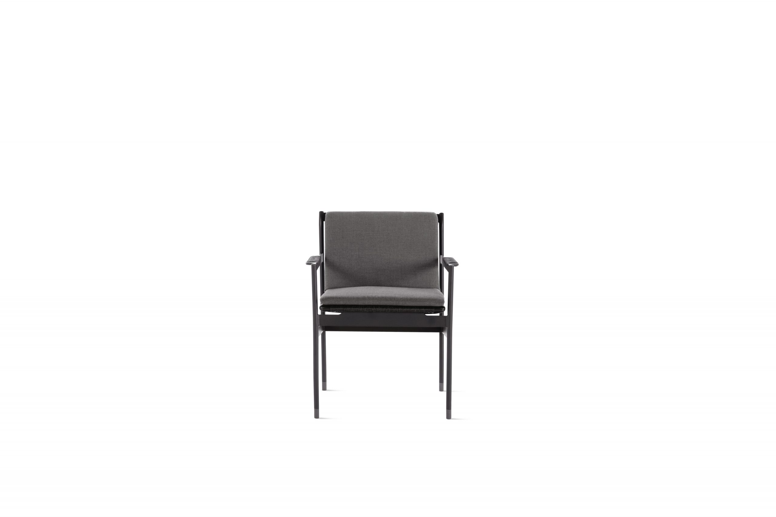W-DWR_2515608_100135326_black_black_f.jpg