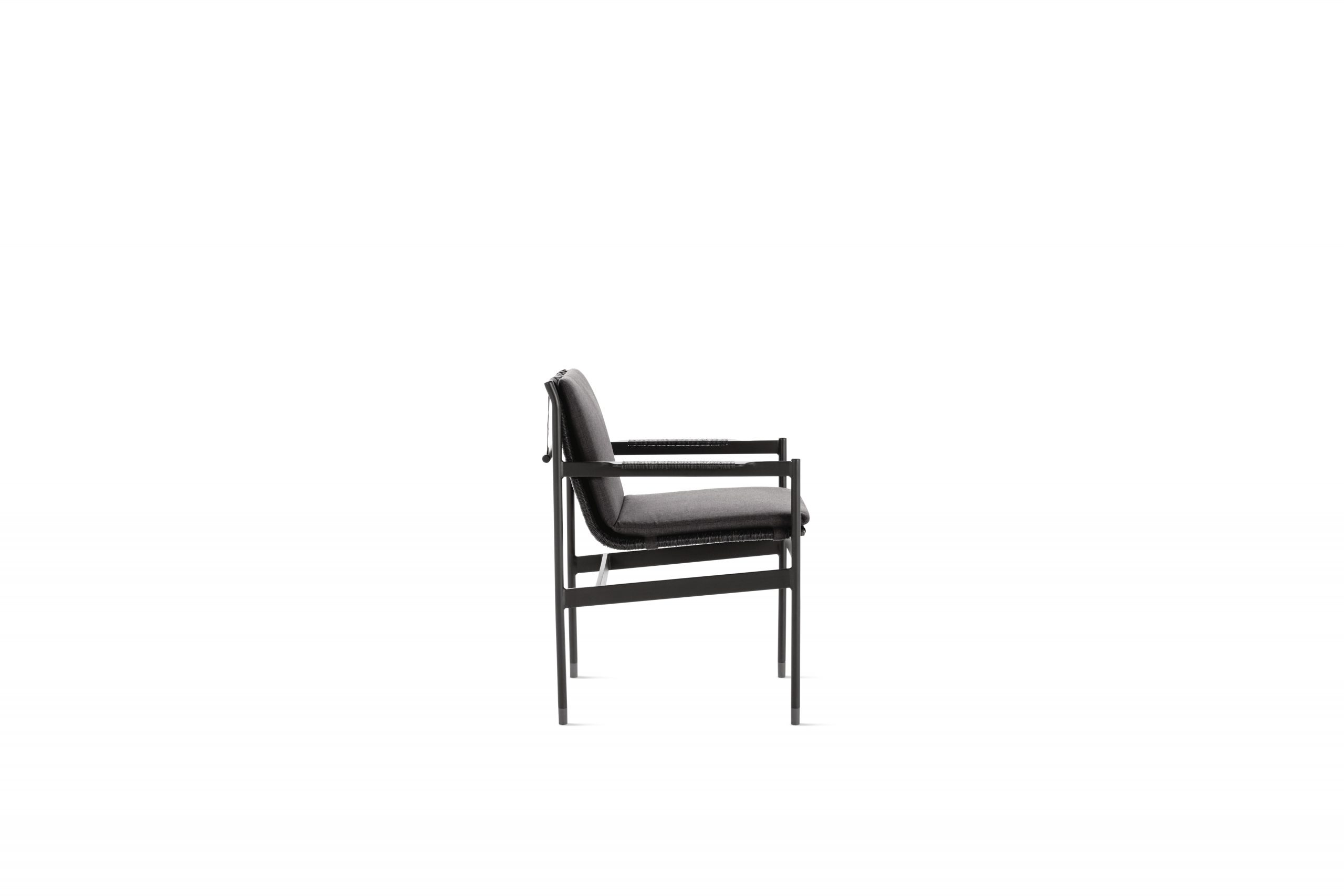 W-DWR_2515608_100135326_black_black_p.jpg