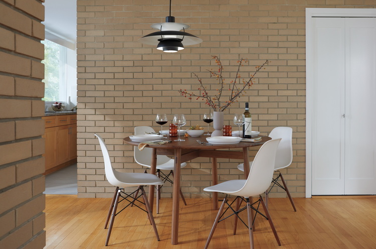 W-DWR_2516929_100153746_walnut_v1_001.jpg