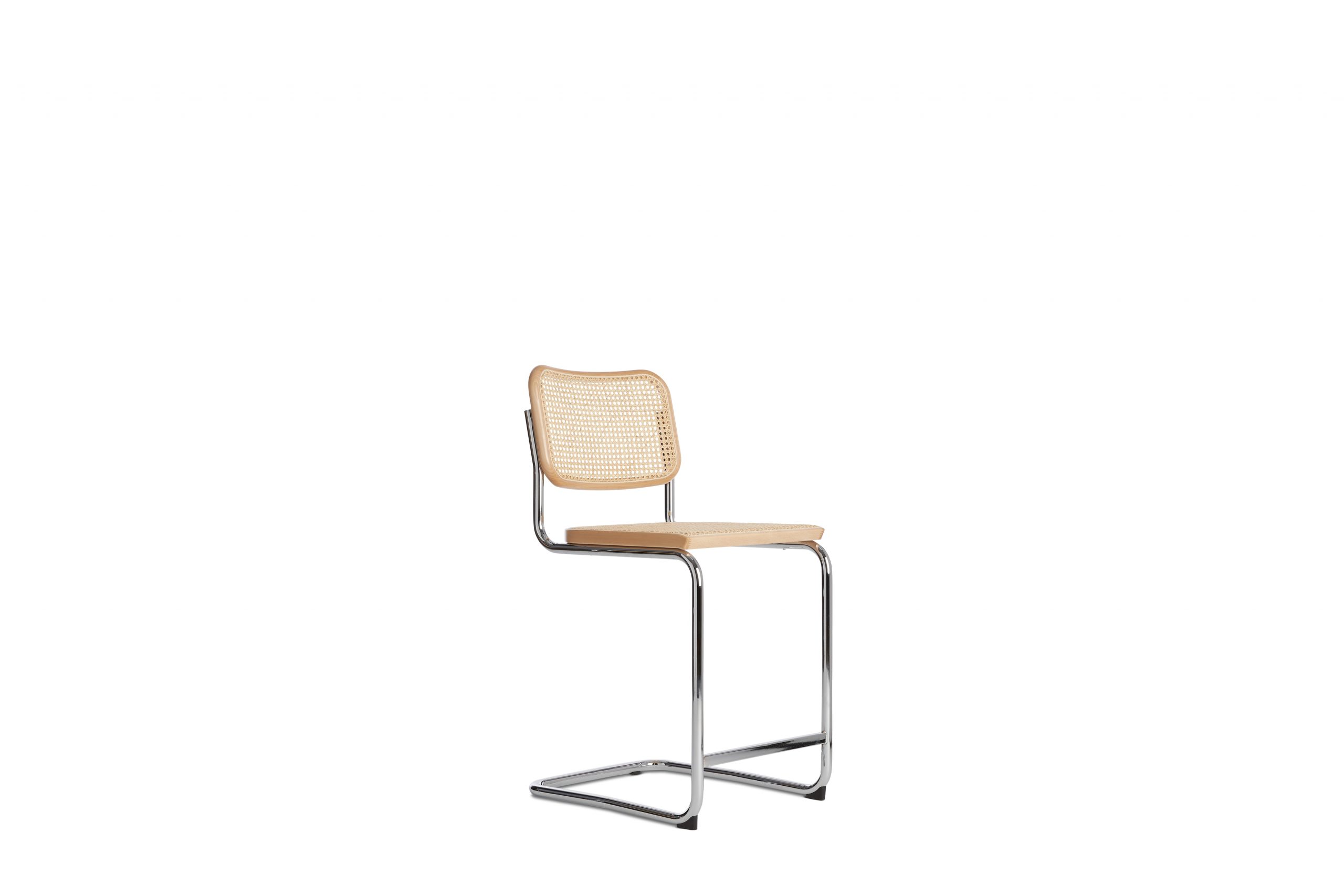 W-DWR_2516940_100153877_clear_caned_a.jpg