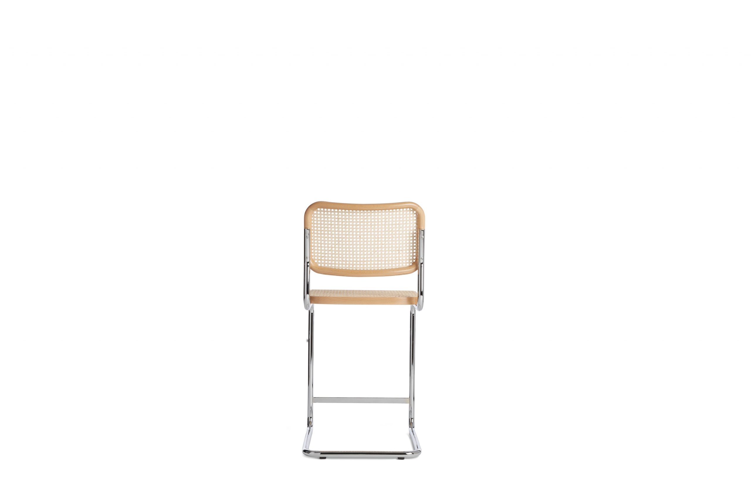 W-DWR_2516940_100153877_clear_caned_b.jpg