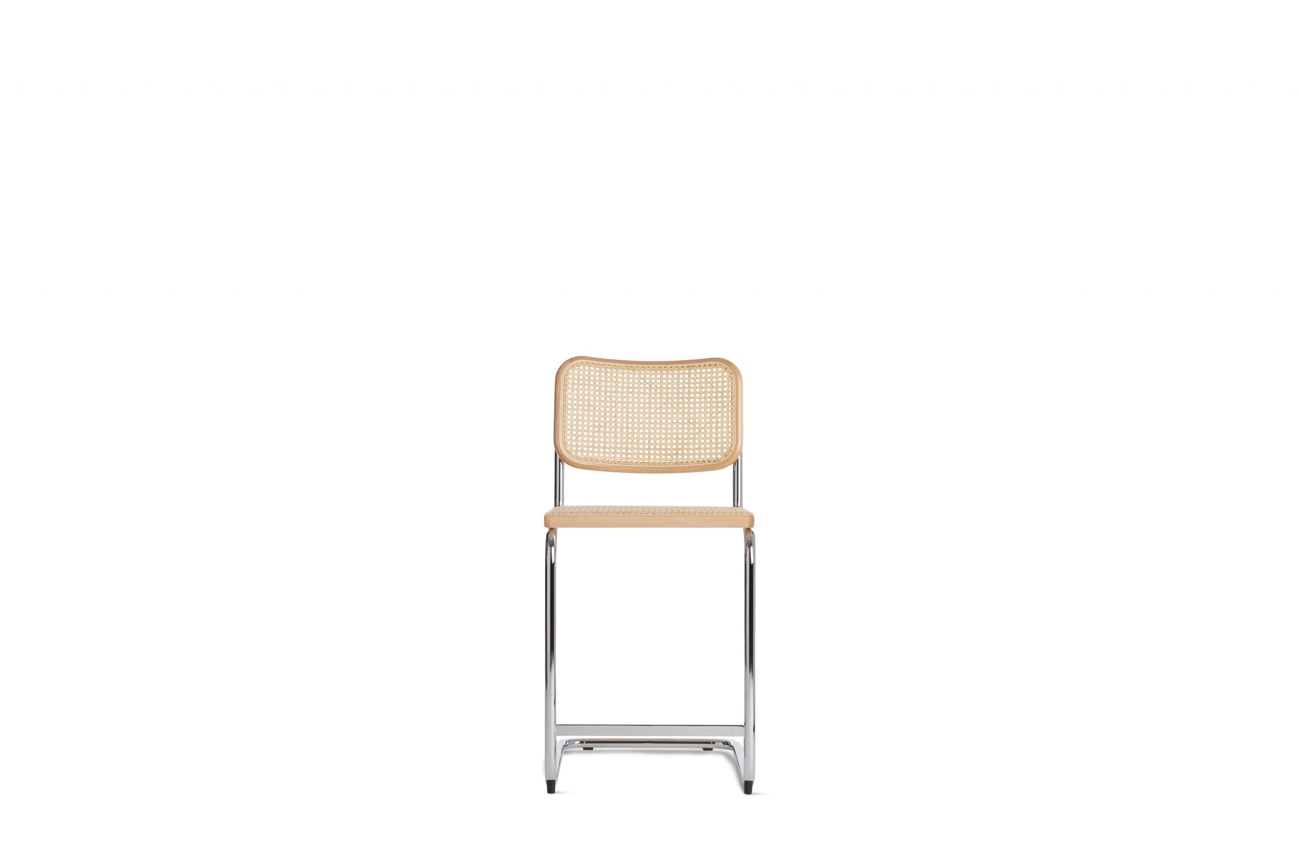 W-DWR_2516940_100153877_clear_caned_f.jpg