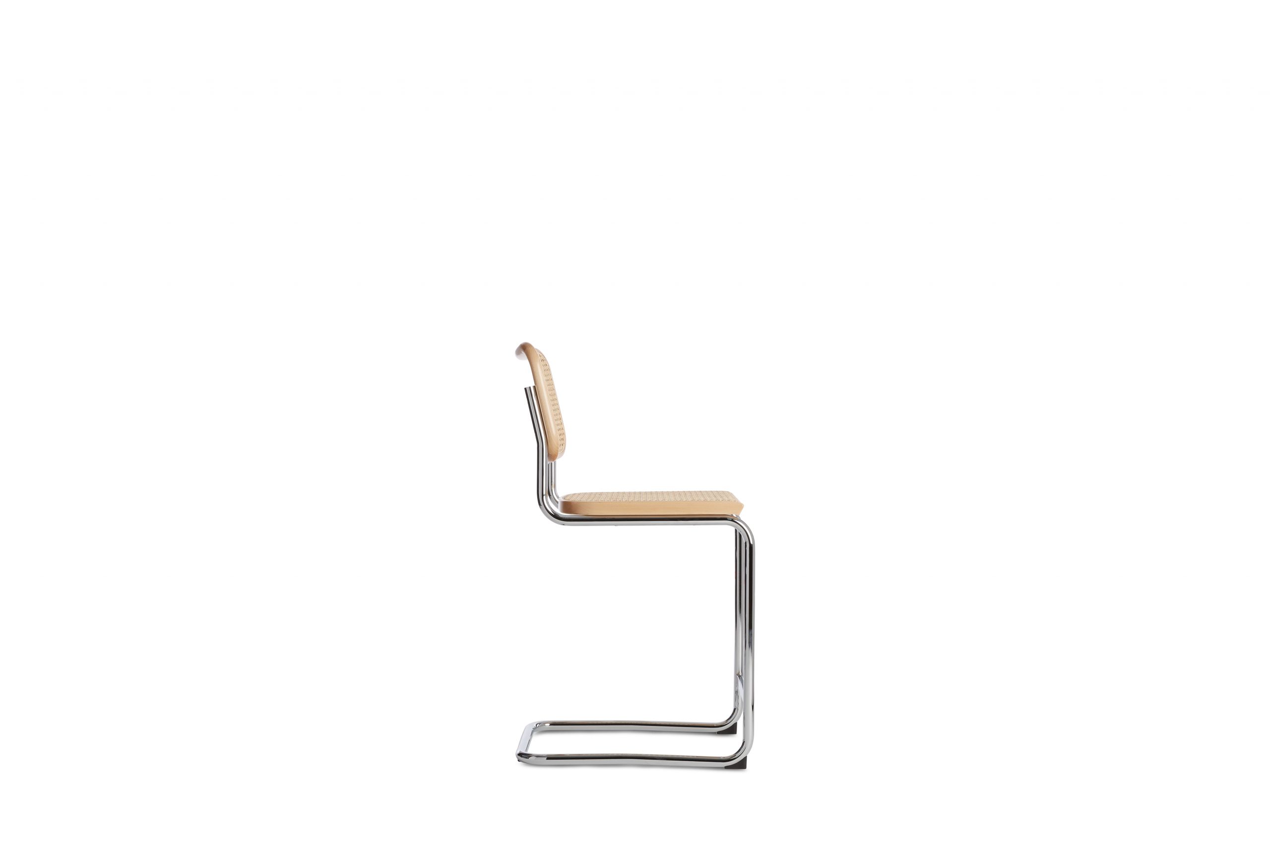 W-DWR_2516940_100153877_clear_caned_p.jpg