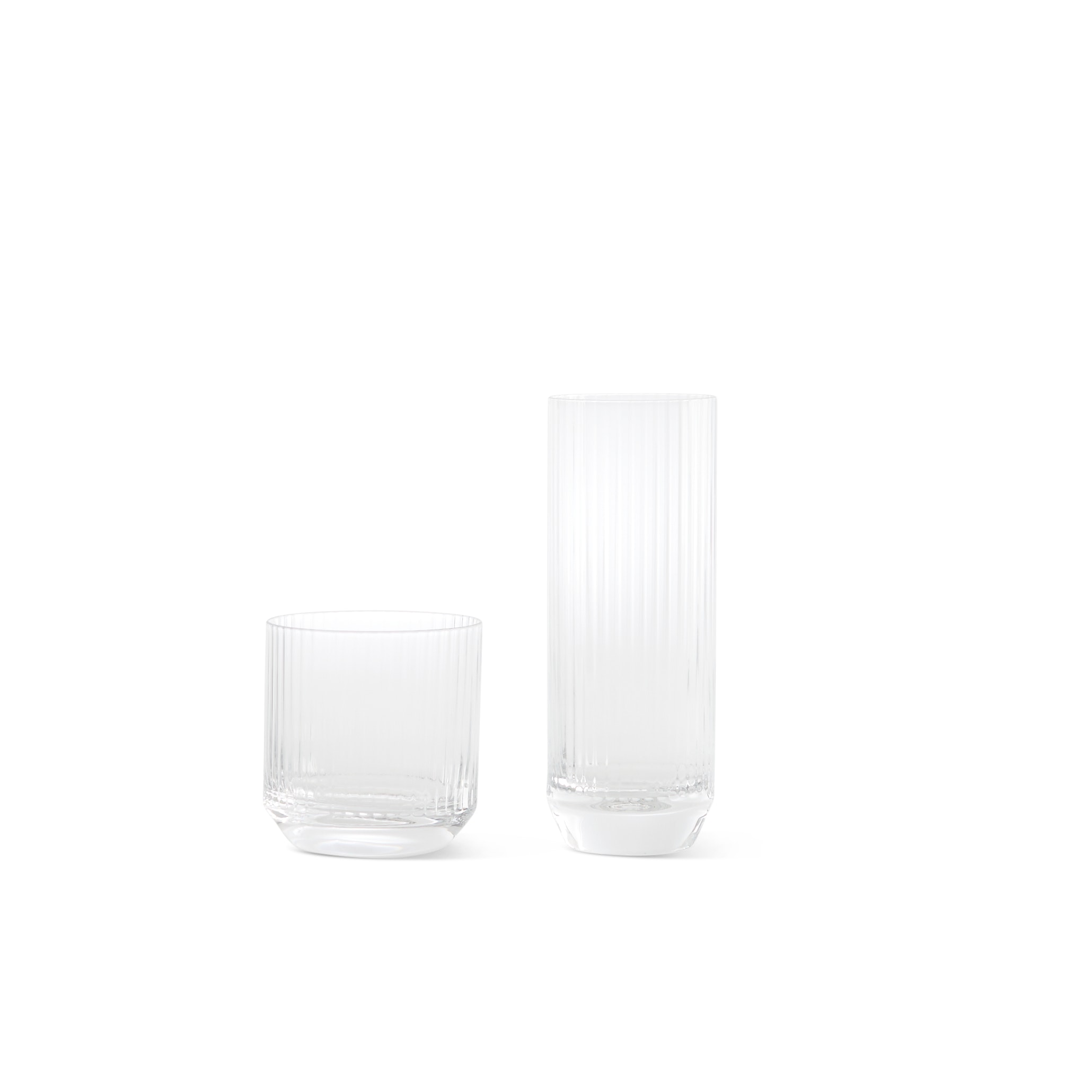 W-DWR_2517984_100176047_clear_d2.jpg