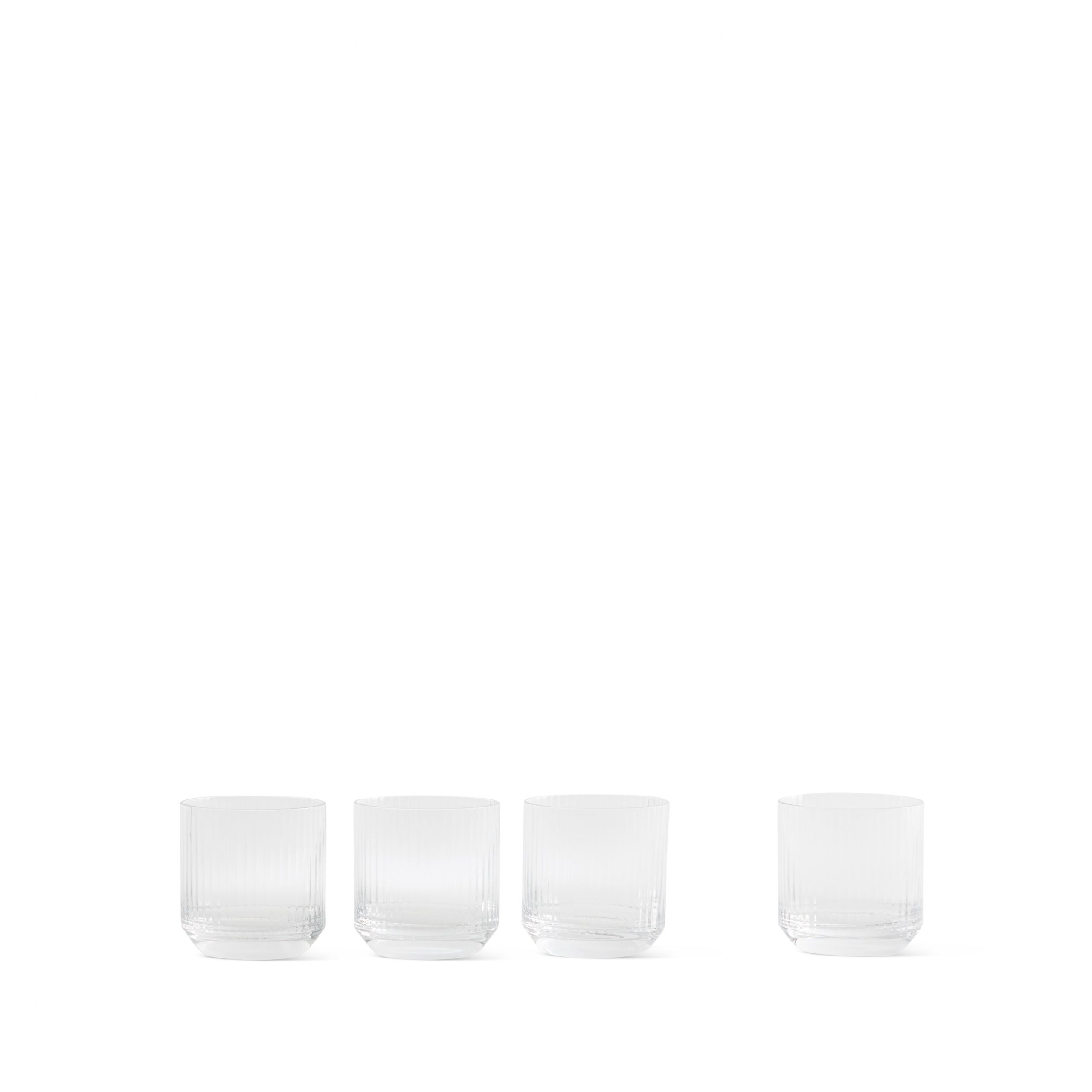 W-DWR_2517984_100176048_clear_f.jpg