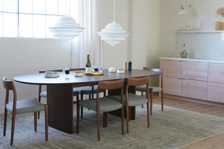 W-DWR_2518042_100169928_walnut_v2_001.jpg