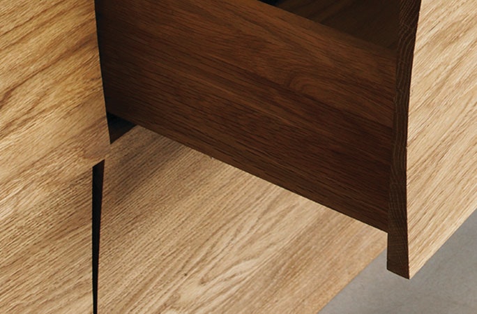 W-DWR_2518986_100184894_oak_d1.jpg