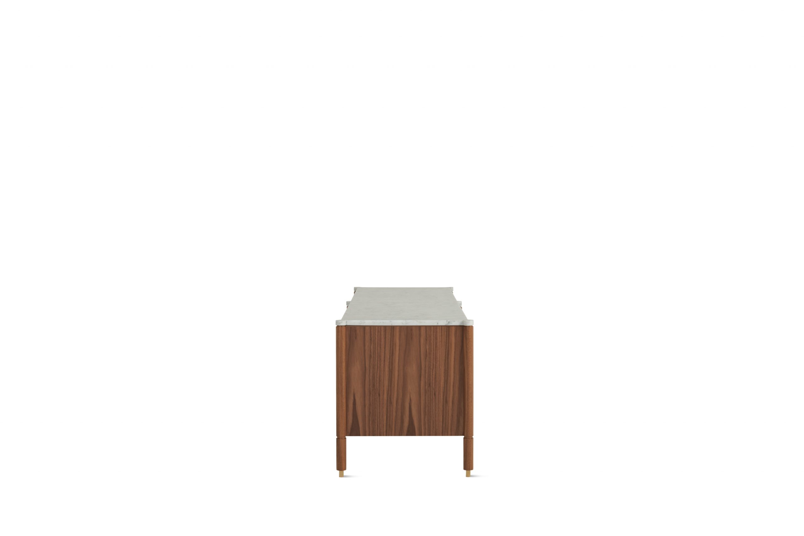 W-DWR_2520998_100180864_walnut_carrara_p.jpg