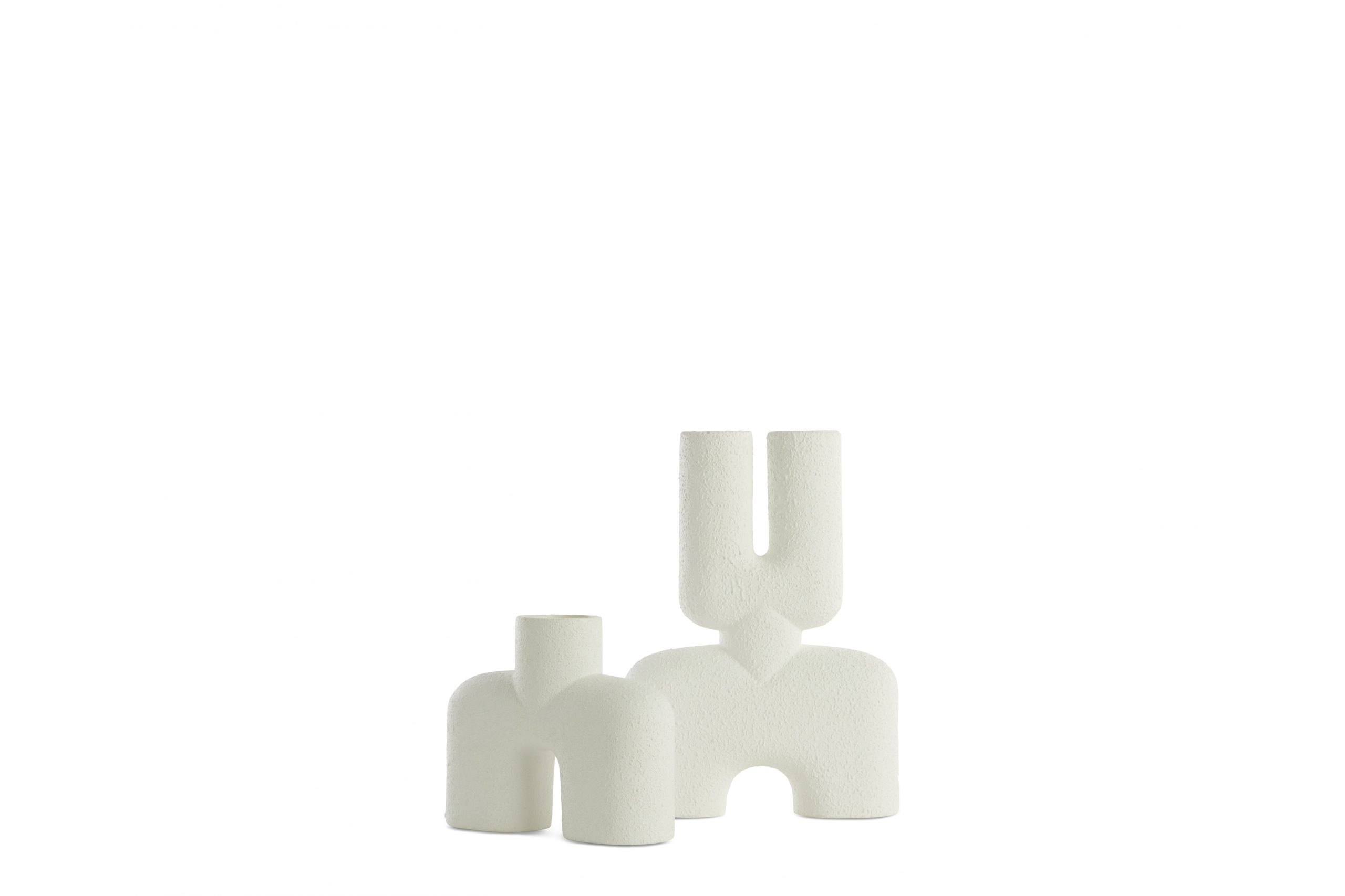 W-DWR_2521945_100188248_white_d1.jpg