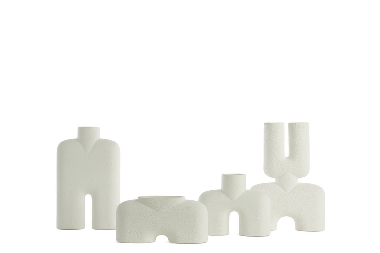 W-DWR_2521945_100188249_white_d1.jpg