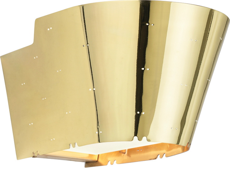 W-DWR_2523266_100196393_polished_brass_b.jpg