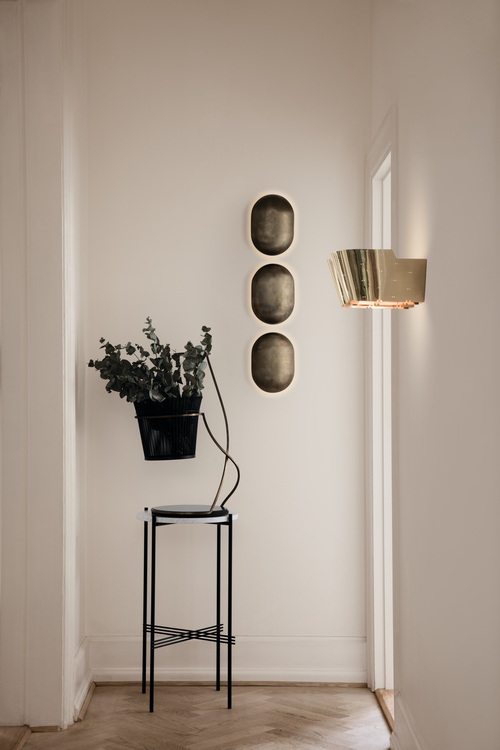 W-DWR_2523266_100196393_polished_brass_d_v1.jpg
