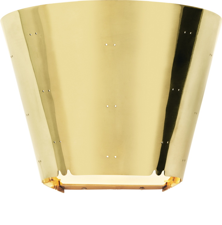 W-DWR_2523266_100196393_polished_brass_f.jpg
