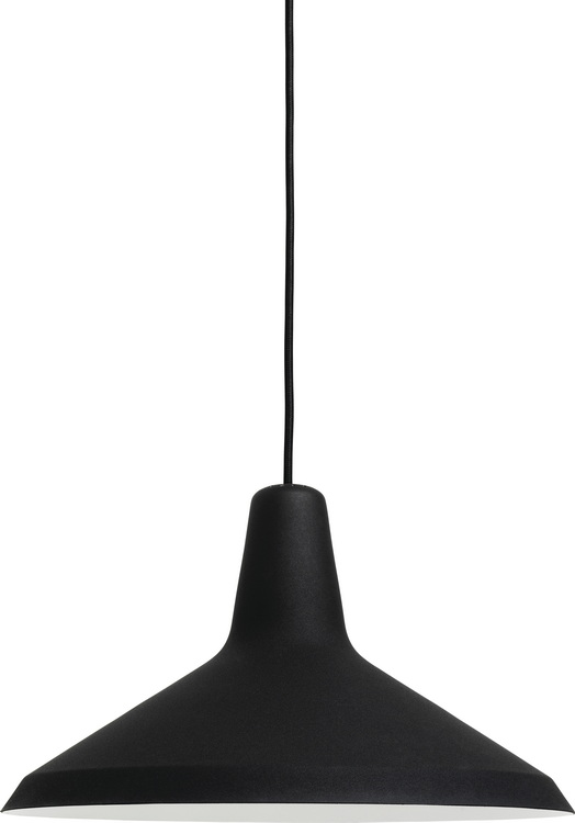 W-DWR_2523274_100196581_black_f.jpg