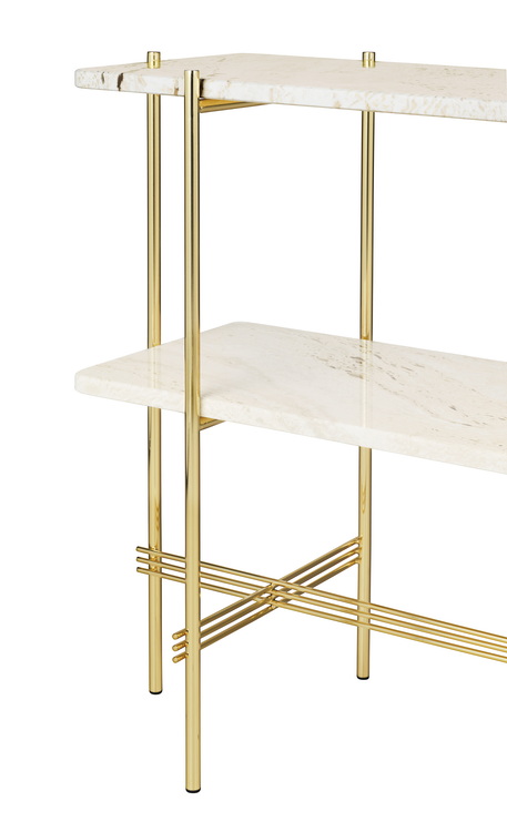 W-DWR_2523279_100197195_bianco_carrara_polished_brass_d_v2.jpg