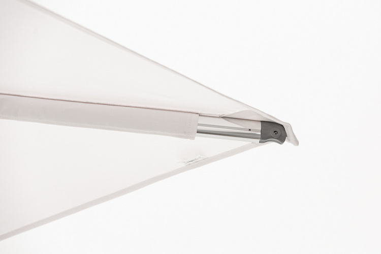 W-DWR_2523673_100193925_polished_natural_d13.jpg