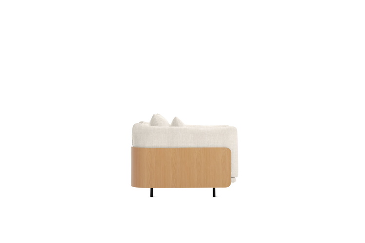 W-DWR_2526853_100198396_ecru_oak_p.jpg