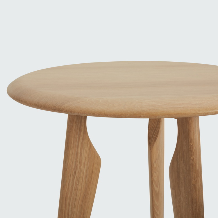 W-DWR_2527192_100201980_oak_d1.jpg