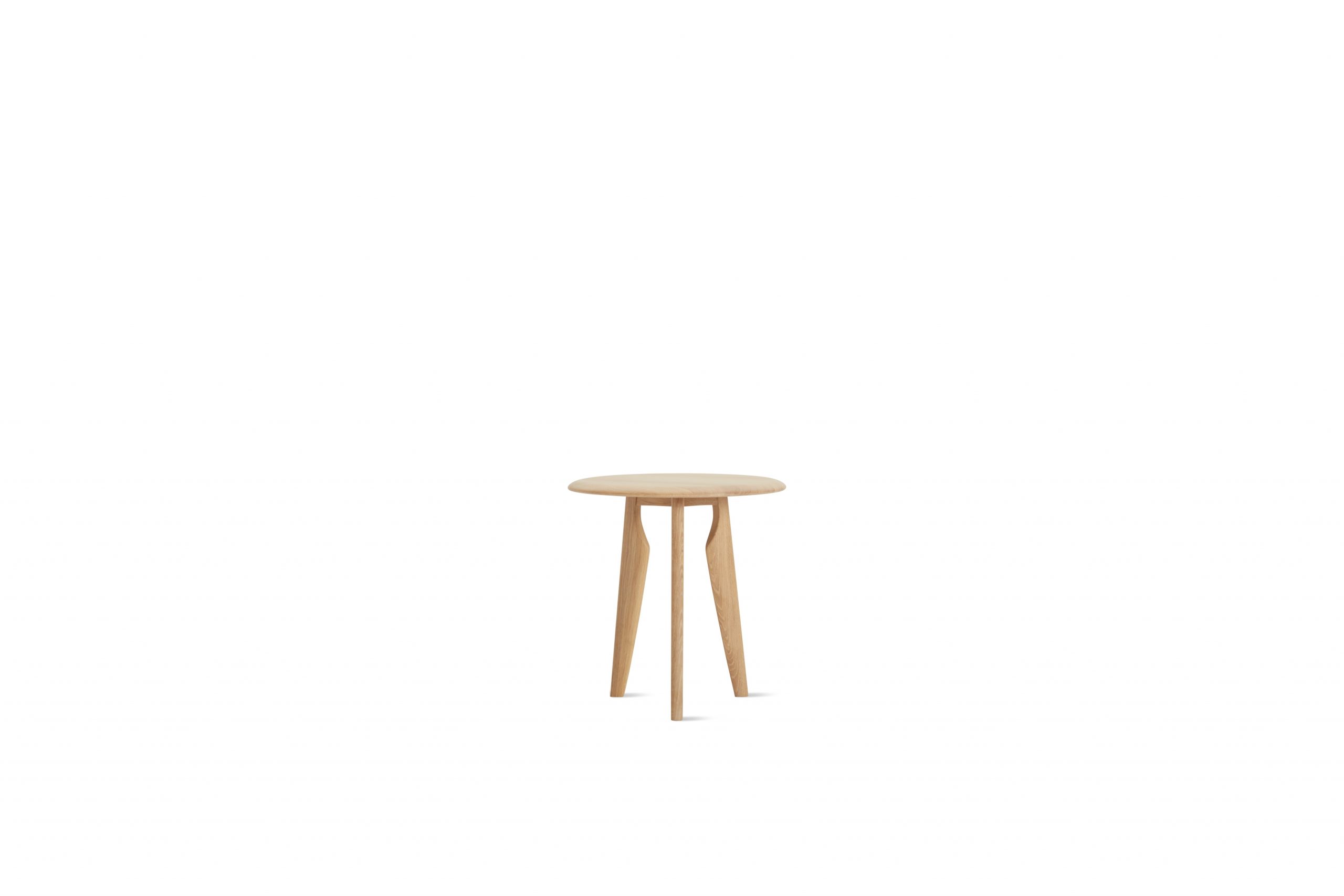 W-DWR_2527192_100201980_oak_f.jpg