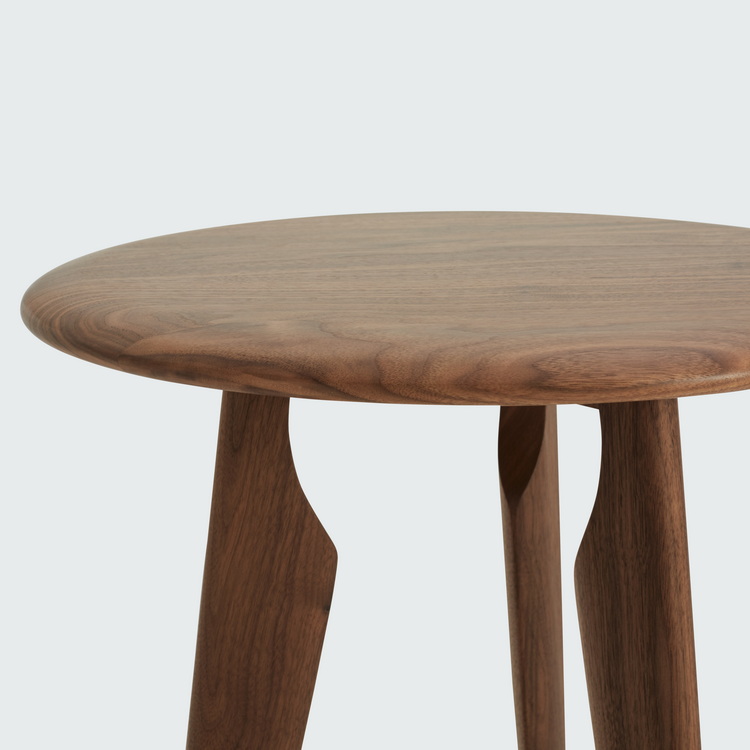 W-DWR_2527192_100208407_walnut_d1.jpg