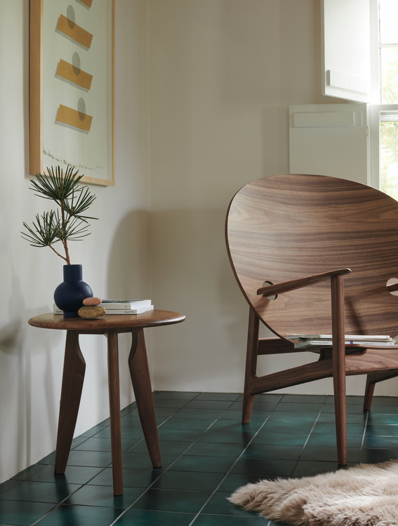W-DWR_2527192_100208407_walnut_v1_001.jpg