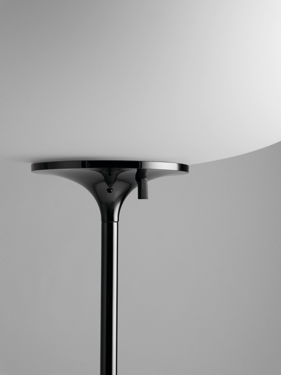 W-DWR_2527198_100220976_black_chrome_d1.jpg