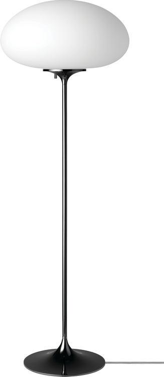 W-DWR_2527198_100220976_black_chrome_f.jpg