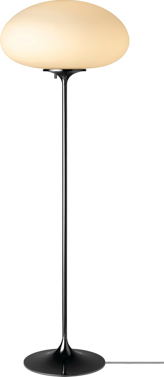 W-DWR_2527198_100220976_black_chrome_on_f.jpg