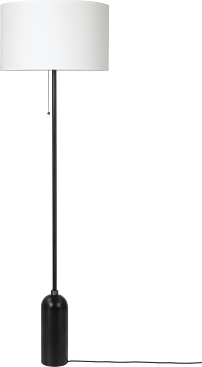 W-DWR_2527199_100220979_blackened_steel_white_f.jpg