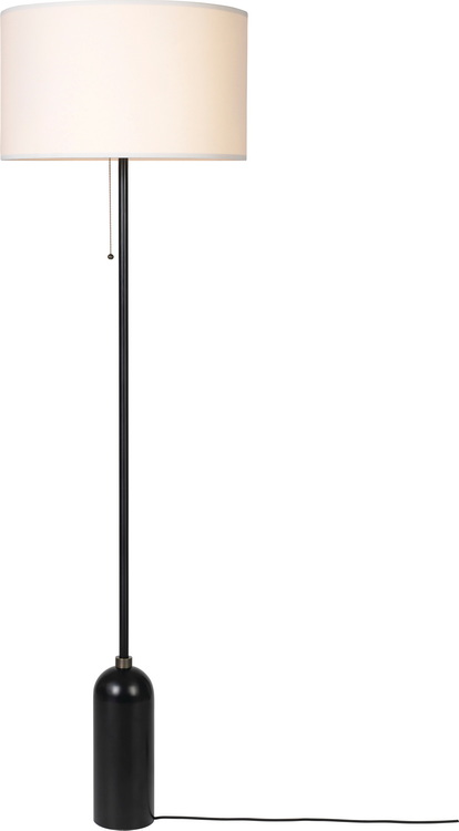 W-DWR_2527199_100220979_blackened_steel_white_f_v2.jpg