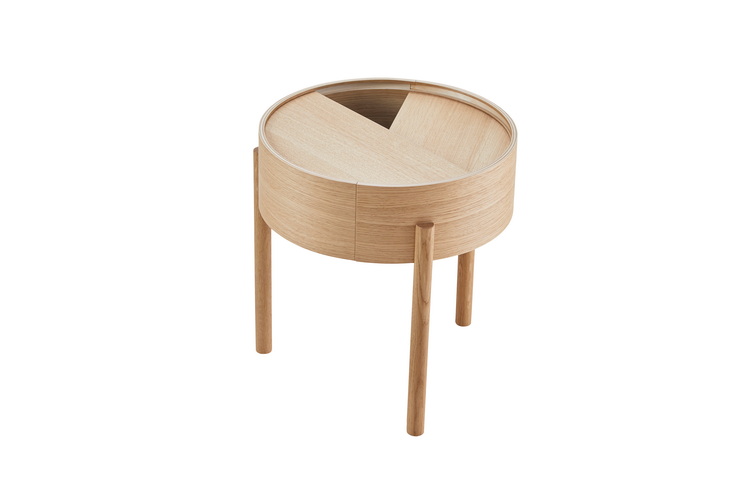 W-DWR_2530752_100215795_oak_a_v1.jpg