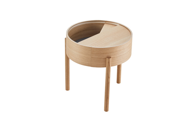 W-DWR_2530752_100215795_oak_a_v2.jpg