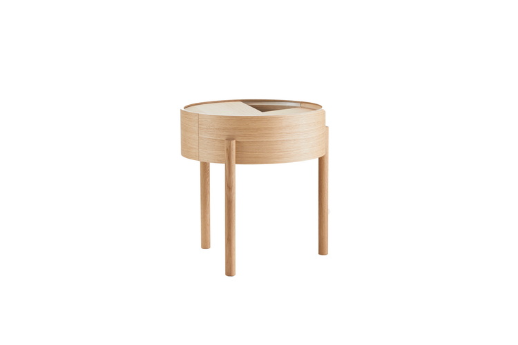 W-DWR_2530752_100215795_oak_f.jpg