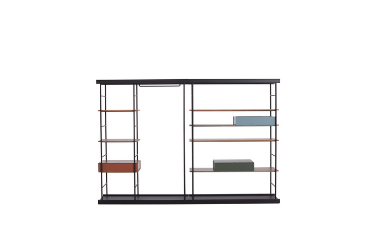 W-DWR_2531357_100275476_walnut_black_d1.jpg