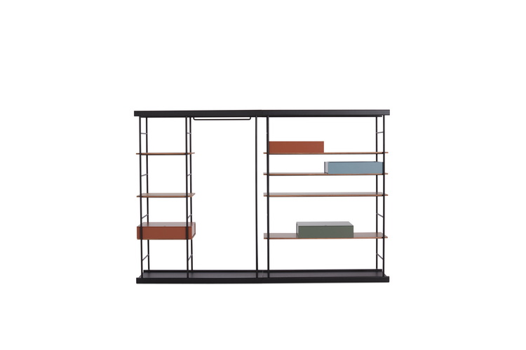 W-DWR_2531357_100275476_walnut_black_d2.jpg