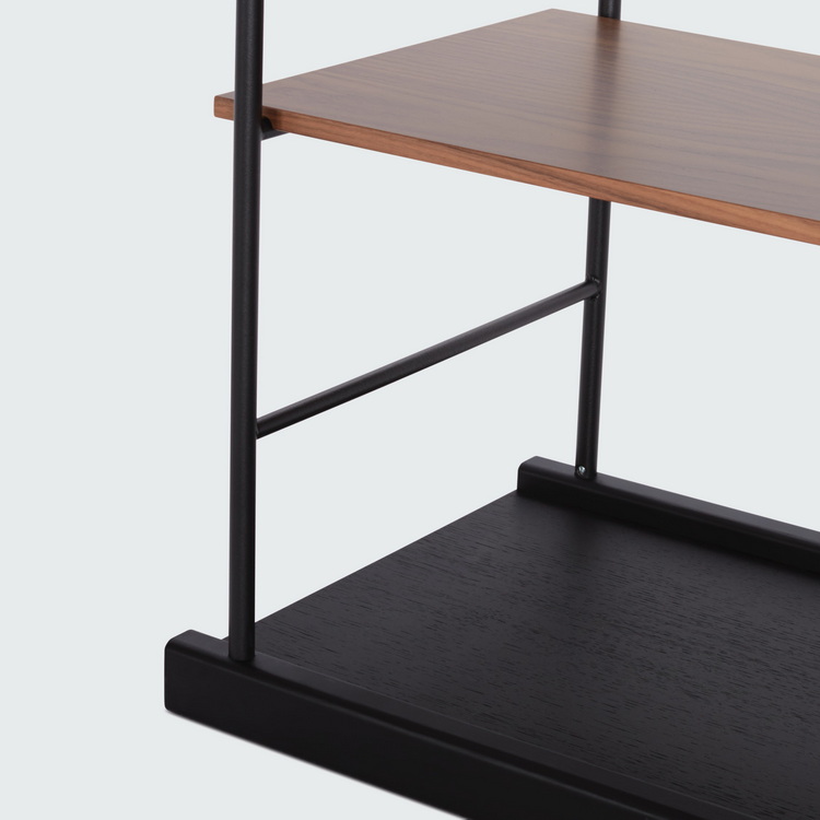 W-DWR_2531357_100281359_walnut_black_d2.jpg