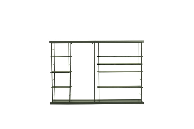 W-DWR_2531357_100281367_moss_green_f.jpg