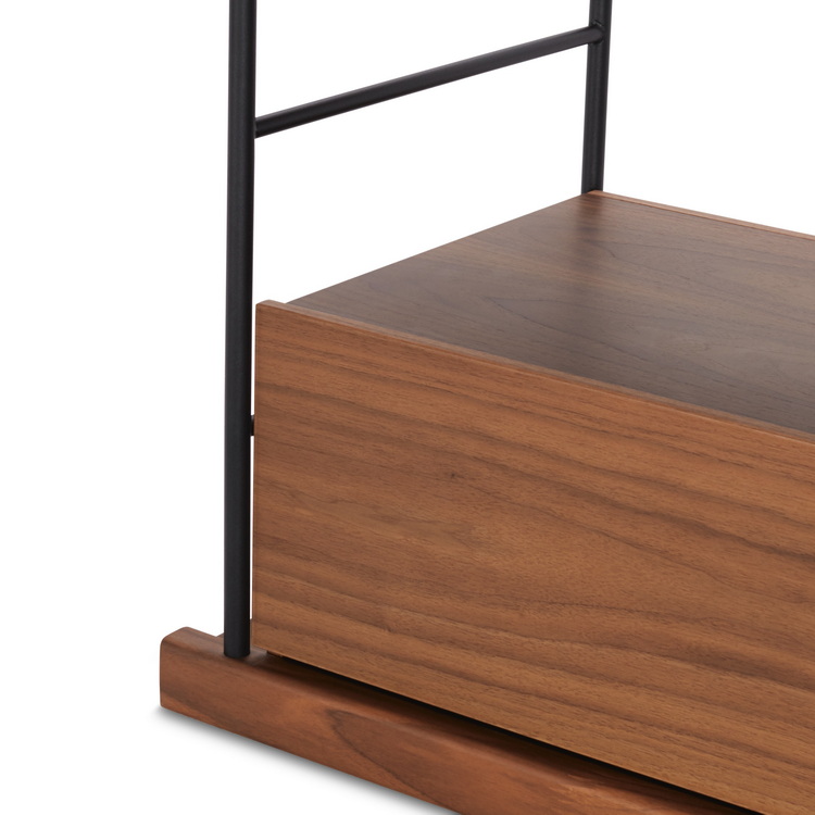 W-DWR_2531358_100281344_walnut_black_d.jpg