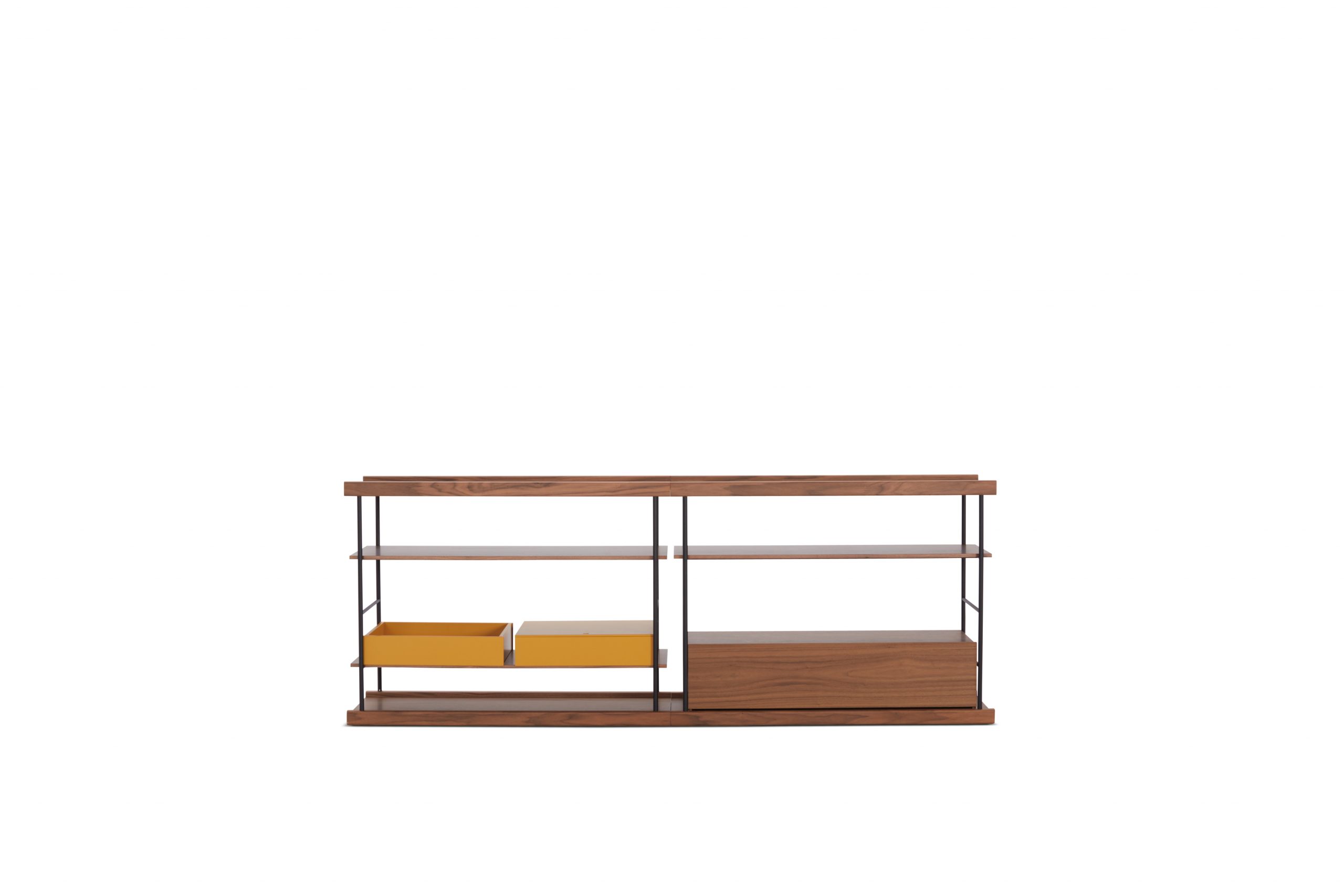 W-DWR_2531358_100281345_walnut_black_d.jpg