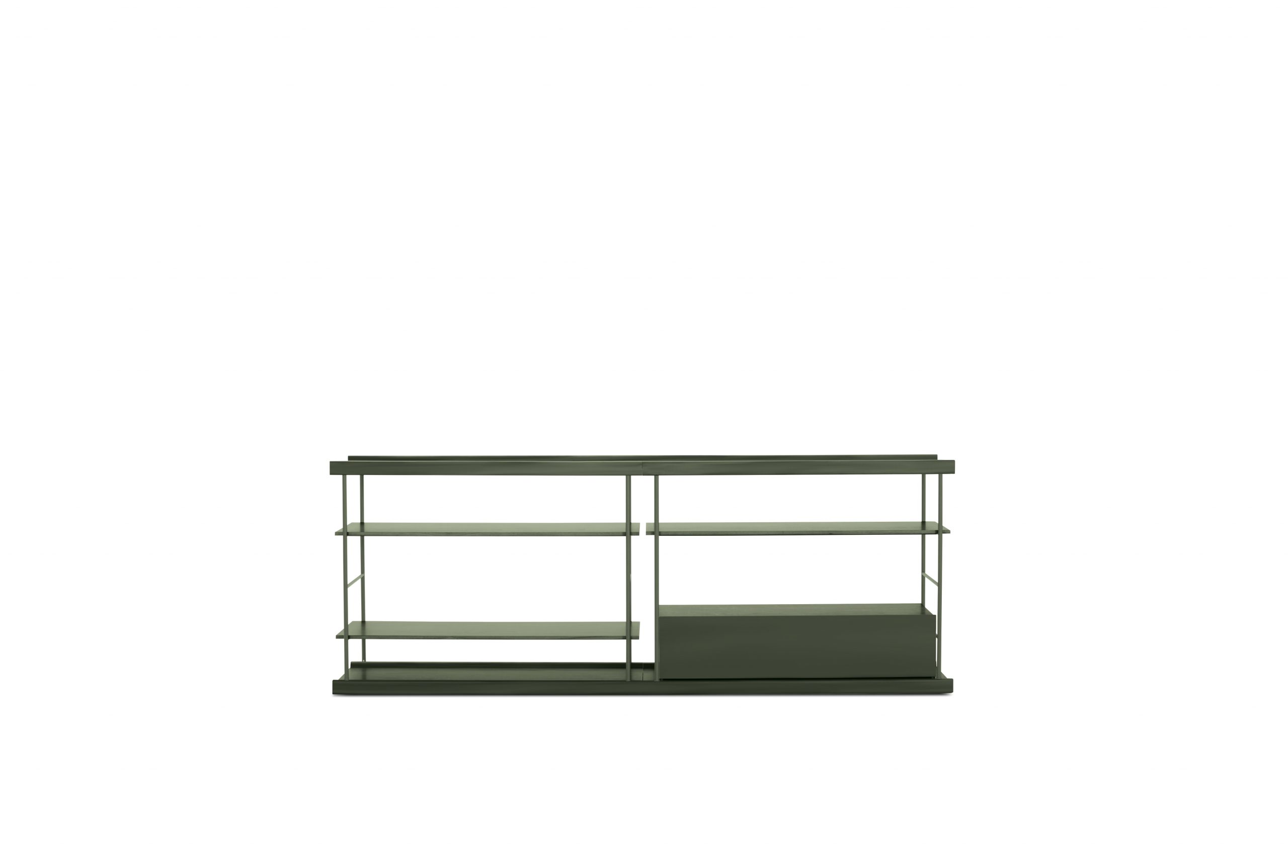 W-DWR_2531358_100281348_moss_green_f.jpg