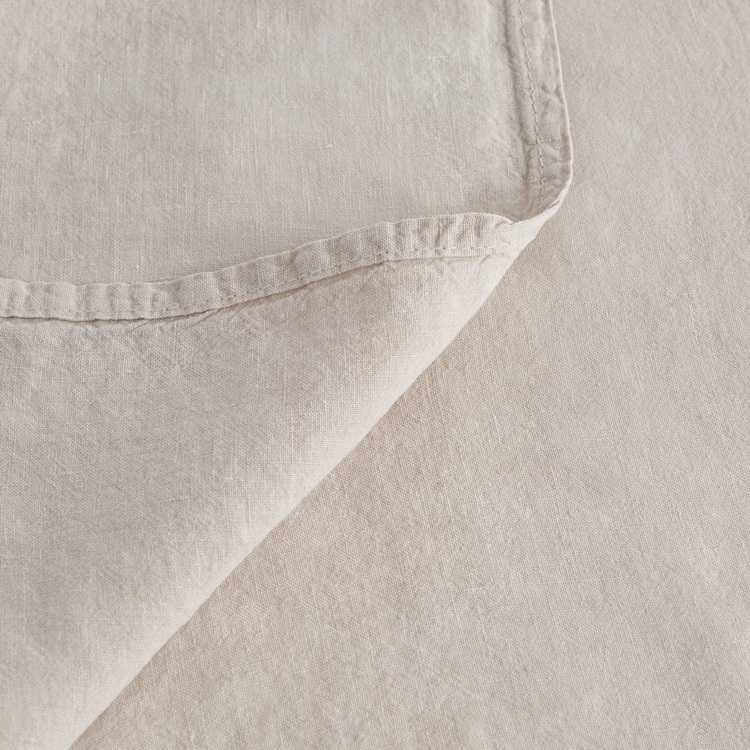 W-DWR_2531575_100221189_lightgrey_d.jpg