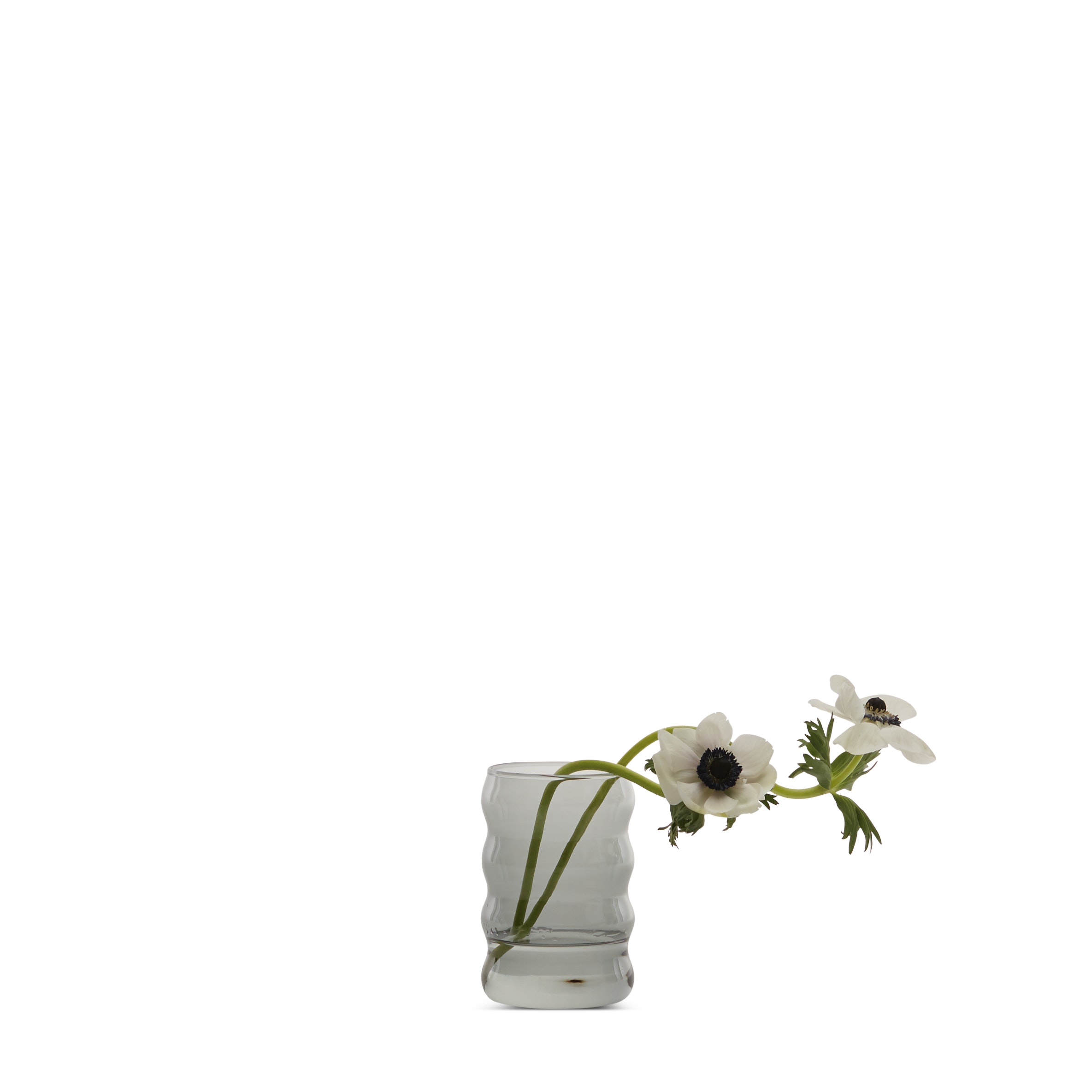 W-DWR_2531590_100222992_smoke_d1.jpg