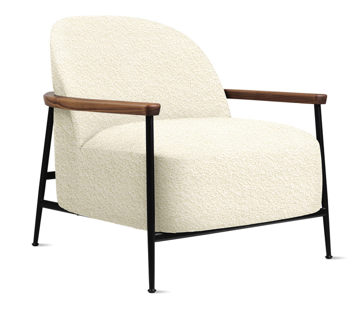 W-DWR_2535572_100261167_karakorum_ivory_black_walnut_a.jpg