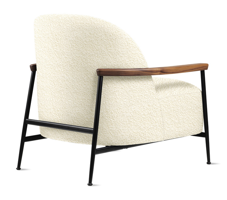 W-DWR_2535572_100261167_karakorum_ivory_black_walnut_b.jpg