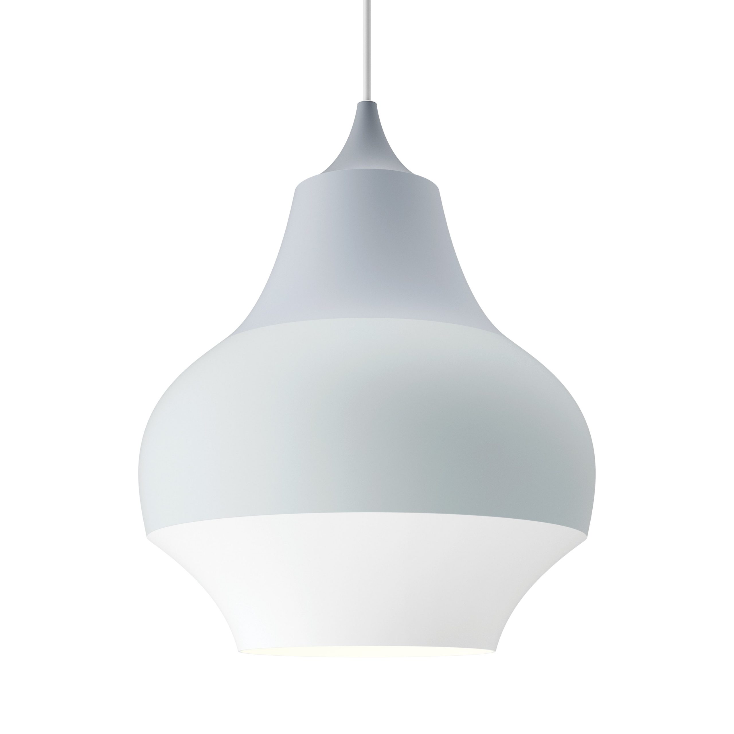 W-DWR_2535980_100265241_15in_grey_f.jpg
