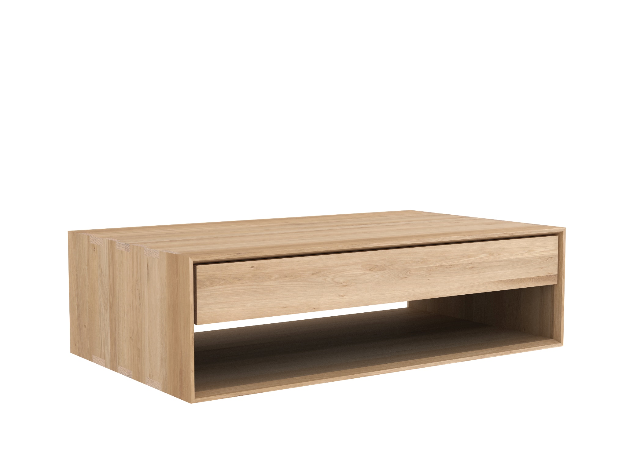 W-DWR_2536387_100274146_oak_a.jpg