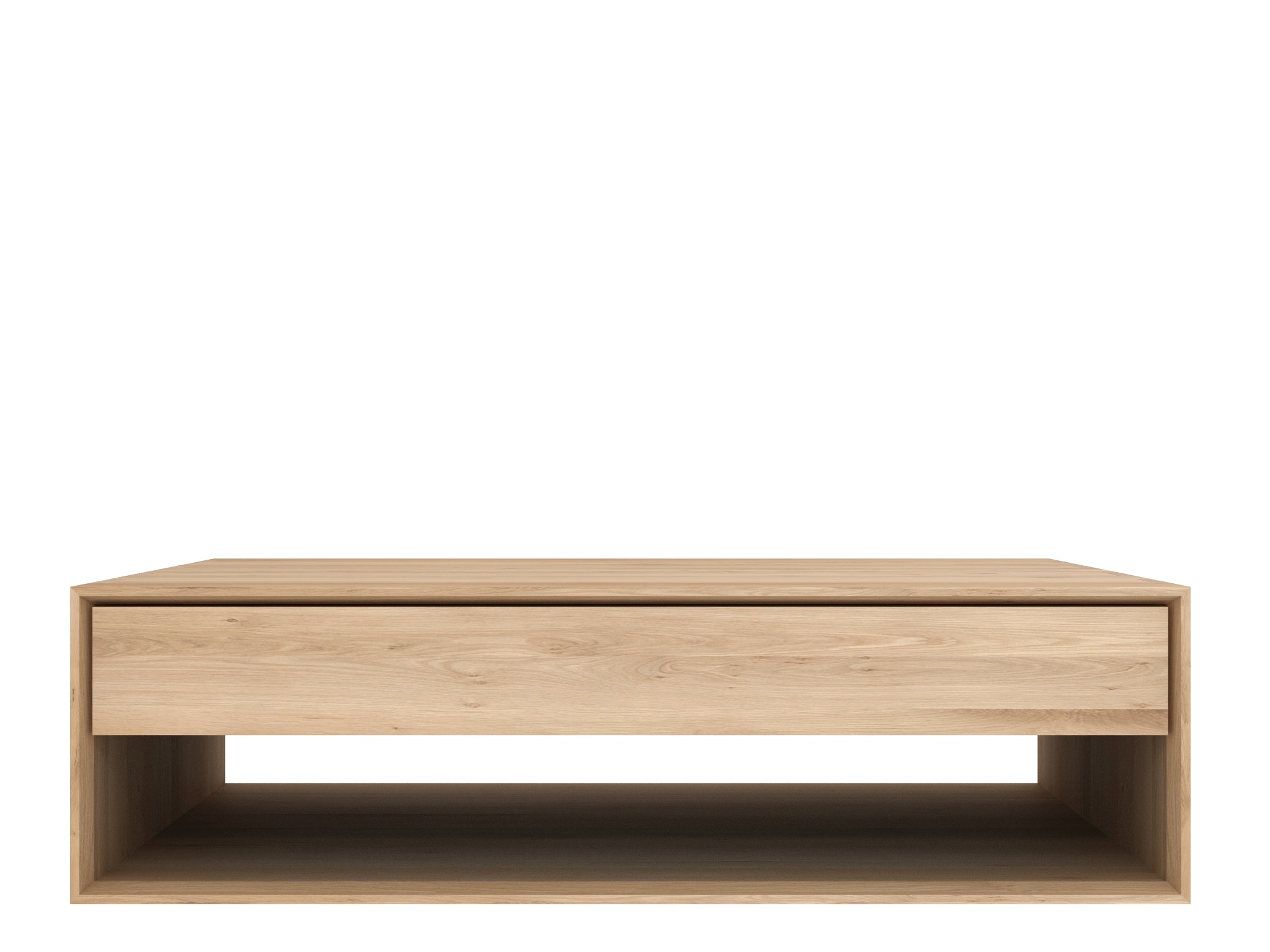 W-DWR_2536387_100274146_oak_f.jpg