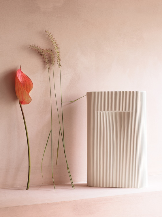 W-DWR_2536694_100268558_off_white_v3.jpg