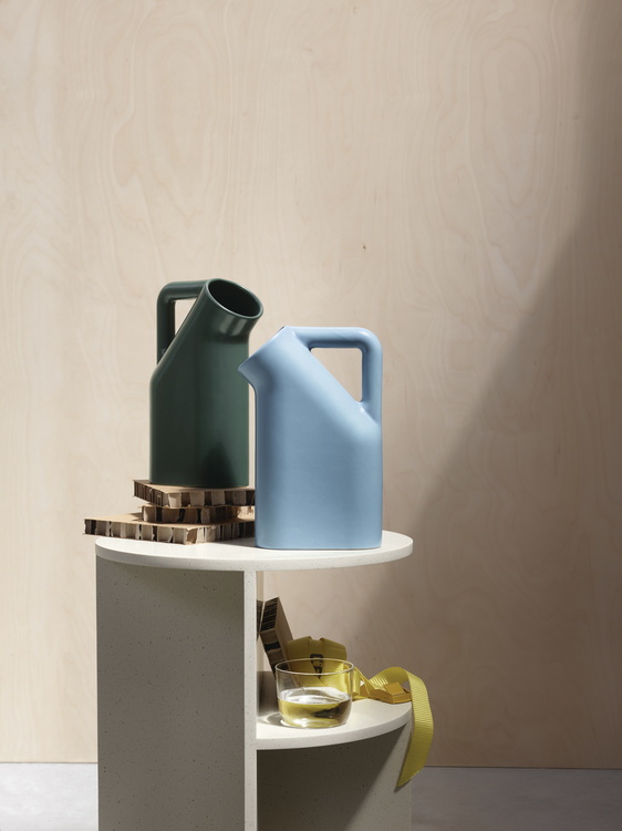 W-DWR_2536697_100268576_pale_blue_v1.jpg