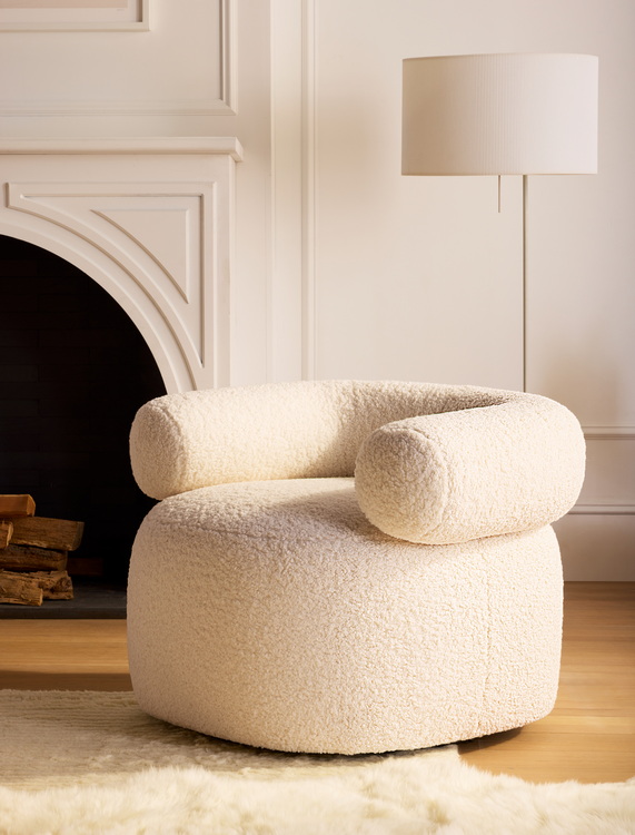 W-DWR_2538846_100283932_white_shearling_v2_233.jpg